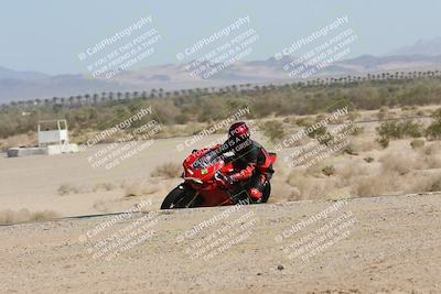media/May-24-2025-TrackXperience (Sat) [[1cecf32909]]/Level 1/Session 2 (Turn 9 Inside)/